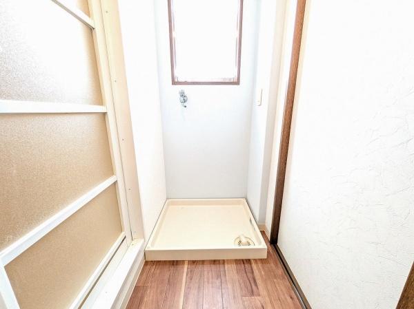 プレステージ垂水ジェームス山