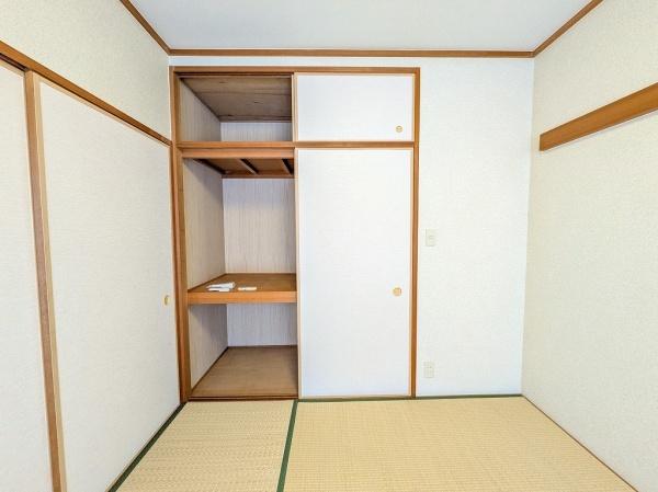 プレステージ垂水ジェームス山