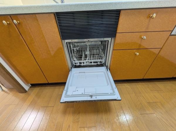 プレステージ垂水ジェームス山