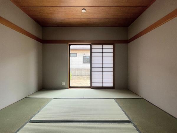 神戸市西区竹の台１丁目の中古一戸建て