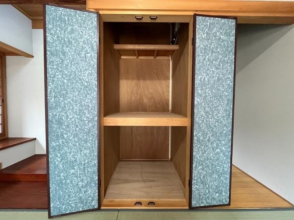 神戸市西区竹の台１丁目の中古一戸建て