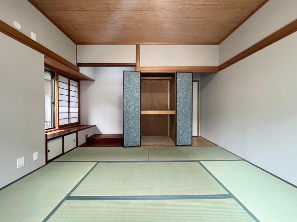神戸市西区竹の台１丁目の中古一戸建て