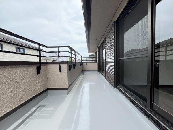 神戸市西区竹の台１丁目の中古一戸建て