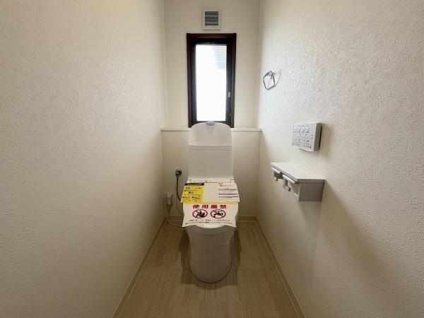 神戸市西区竹の台１丁目の中古一戸建て