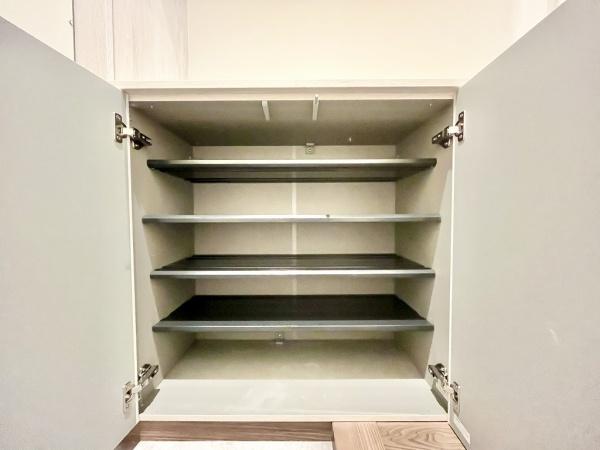 須磨・名谷ハウス1号館