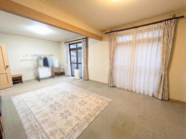 神戸市須磨区南落合１丁目の中古一戸建て