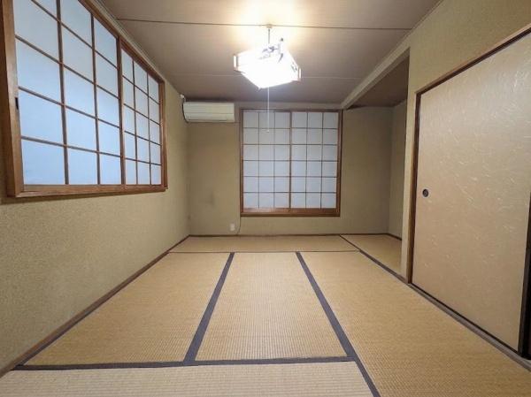 神戸市須磨区南落合１丁目の中古一戸建て