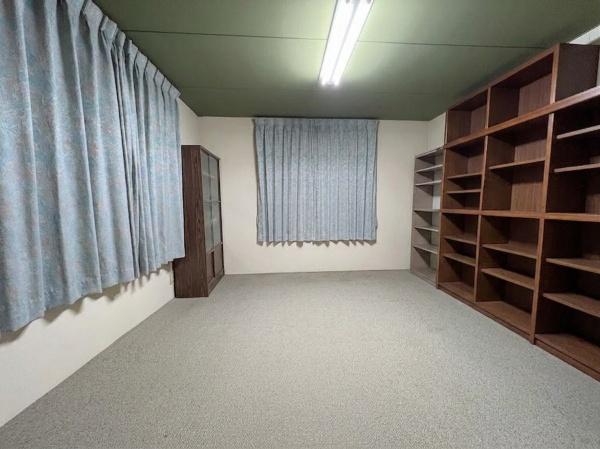 神戸市須磨区南落合１丁目の中古一戸建て