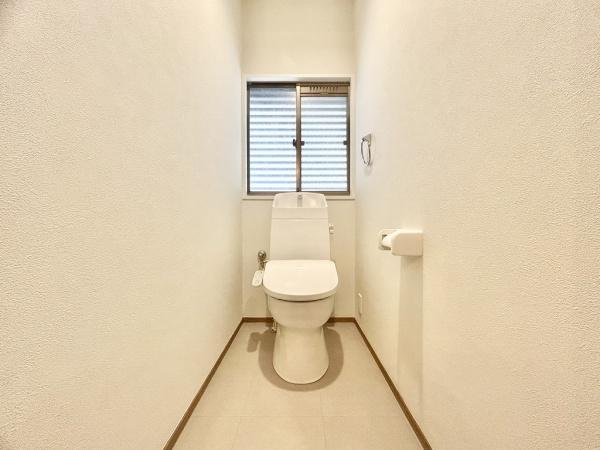 神戸市須磨区南落合１丁目の中古一戸建て