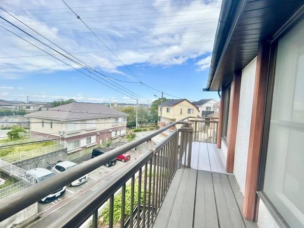 神戸市須磨区南落合１丁目の中古一戸建て