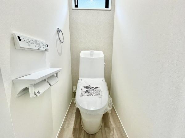 垂水区舞子台1丁目　新築戸建