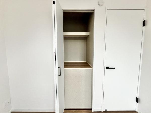 垂水区舞子台1丁目　新築戸建