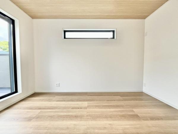 垂水区舞子台1丁目　新築戸建