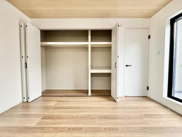 垂水区舞子台1丁目　新築戸建