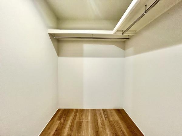 垂水区舞子台1丁目　新築戸建