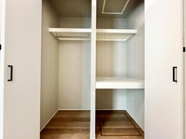 垂水区舞子台1丁目　新築戸建