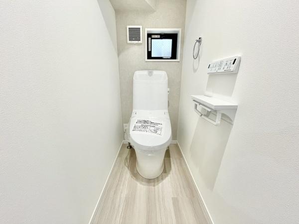 垂水区舞子台1丁目　新築戸建