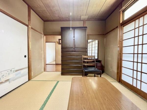 明石市大久保町高丘１丁目の中古一戸建て