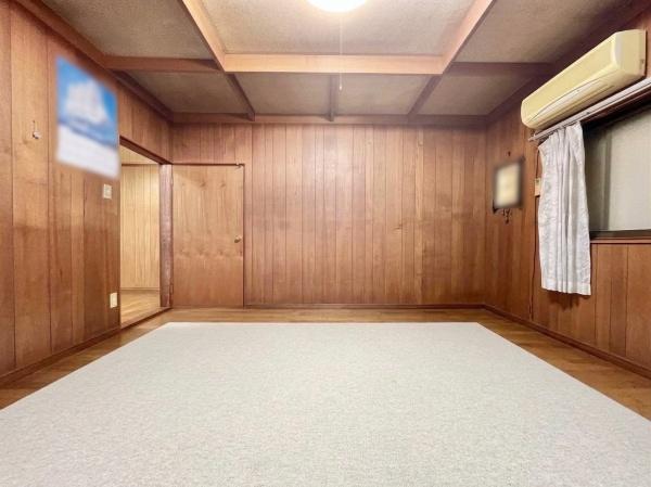 明石市大久保町高丘１丁目の中古一戸建て