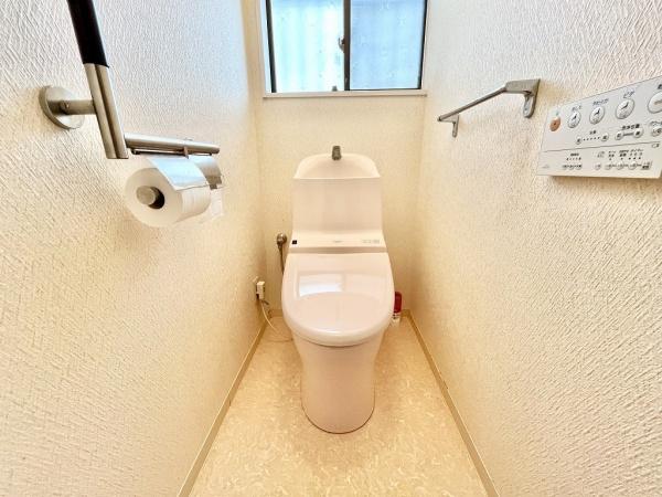 明石市大久保町高丘１丁目の中古一戸建て