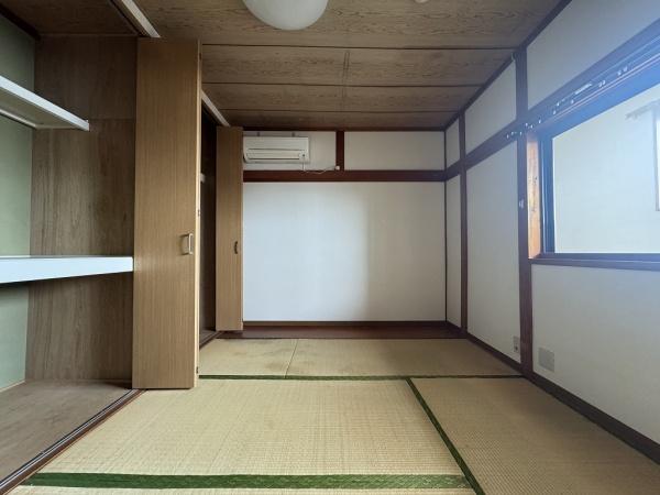 明石市魚住町西岡の中古一戸建て