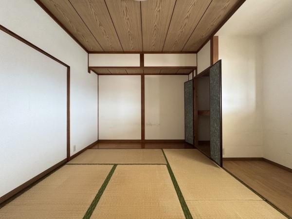 明石市魚住町西岡の中古一戸建て