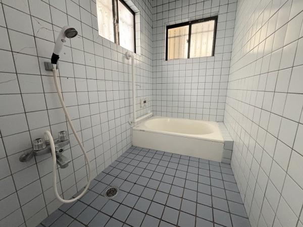 明石市魚住町西岡の中古一戸建て
