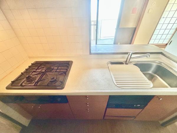 プレステージ垂水ジェームス山