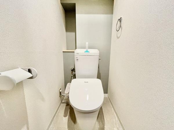 グランプレステージ明石魚住駅前