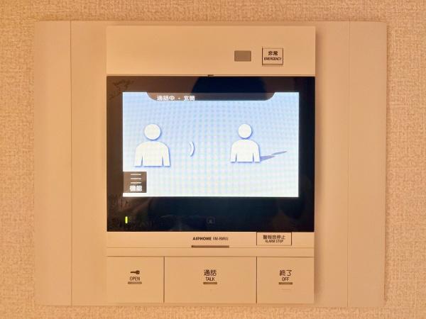 グランプレステージ明石魚住駅前