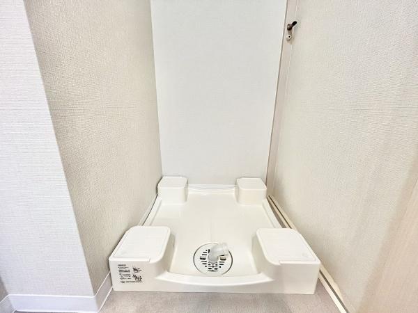 ワコーレ西明石彩風館