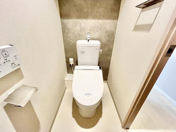 ワコーレ西明石彩風館