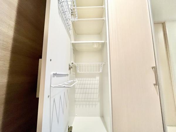ワコーレ西明石彩風館