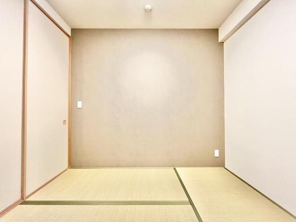 ワコーレ西明石彩風館