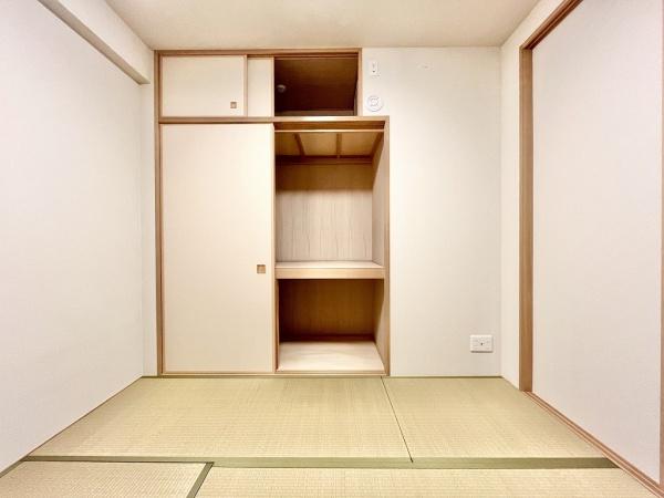 ワコーレ西明石彩風館