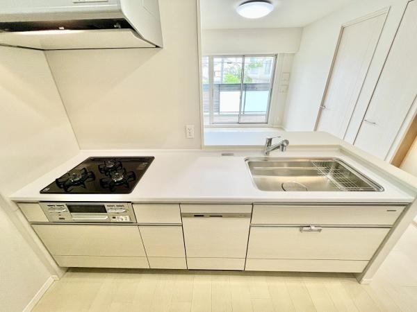 ワコーレ西明石彩風館