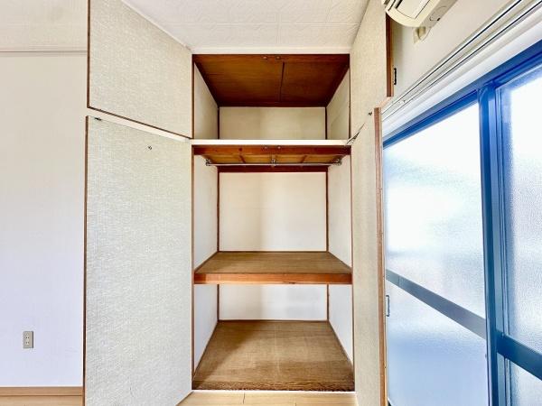神戸市垂水区舞子坂１丁目の中古一戸建て
