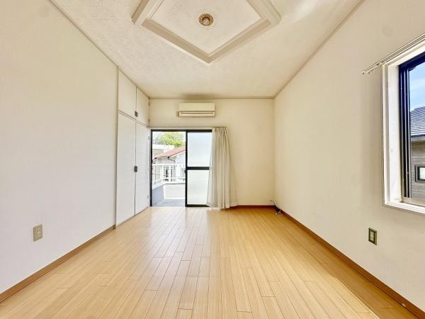 神戸市垂水区舞子坂１丁目の中古一戸建て