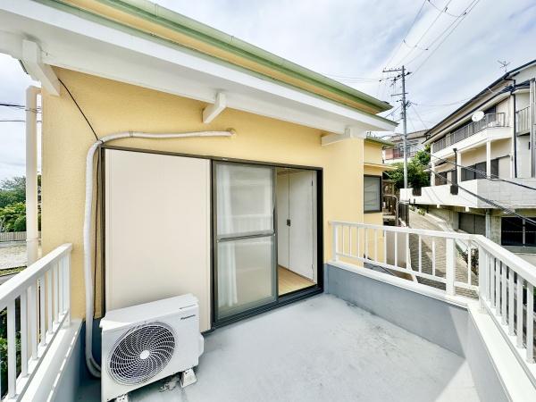 神戸市垂水区舞子坂１丁目の中古一戸建て