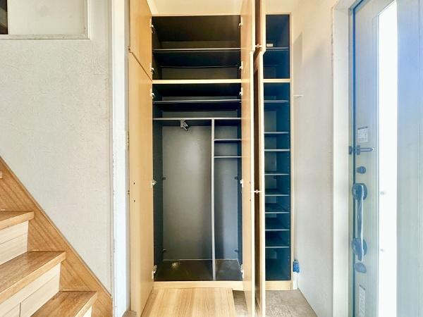 神戸市垂水区舞子坂１丁目の中古一戸建て