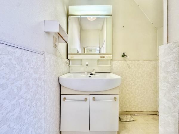 神戸市垂水区舞子坂１丁目の中古一戸建て