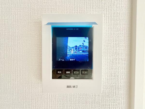 西区王塚台7丁目　7号棟　新築戸建