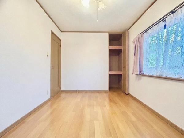明石市魚住町長坂寺の中古一戸建て