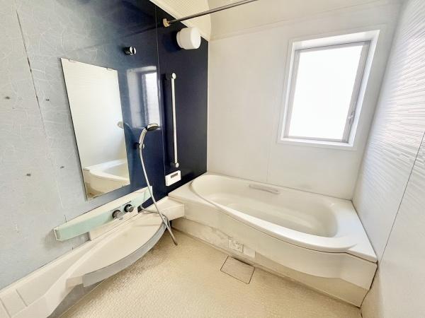 神戸市灘区大和町４丁目の中古一戸建て