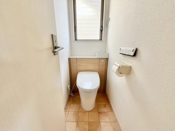 神戸市灘区大和町４丁目の中古一戸建て