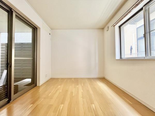 神戸市灘区大和町４丁目の中古一戸建て