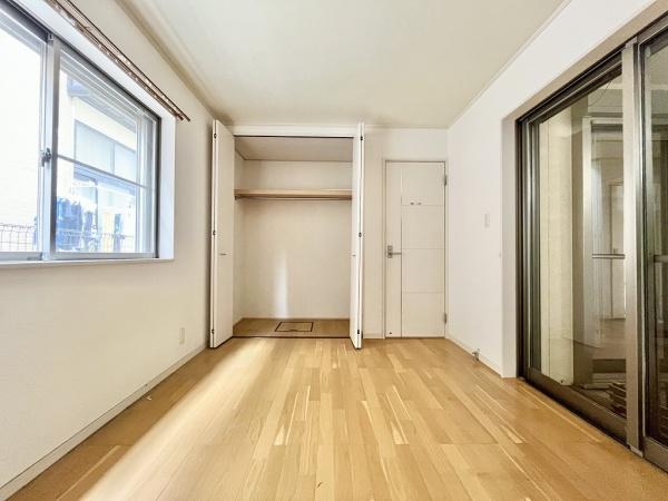 神戸市灘区大和町４丁目の中古一戸建て