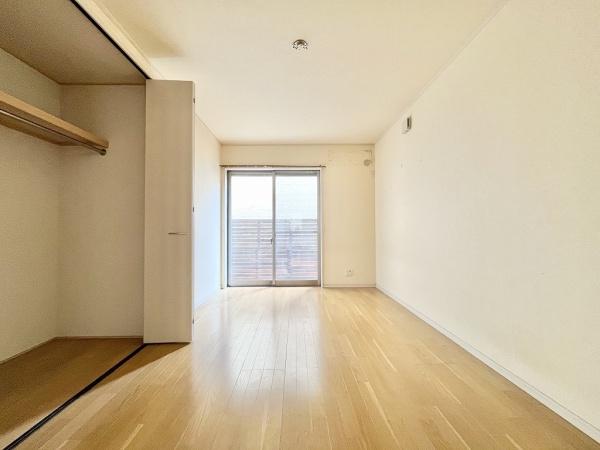 神戸市灘区大和町４丁目の中古一戸建て