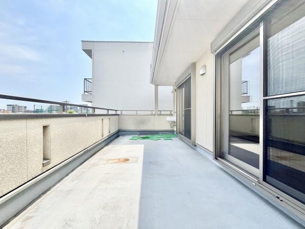 神戸市灘区大和町４丁目の中古一戸建て