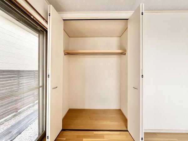 神戸市灘区大和町４丁目の中古一戸建て